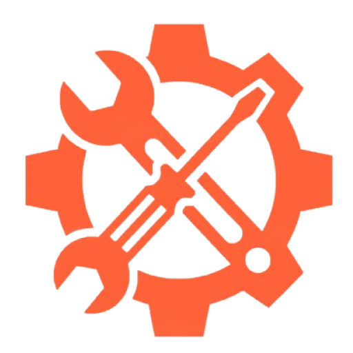 toolcloud4u logo not found